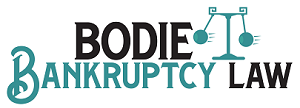 Bodie Bankruptcy Law