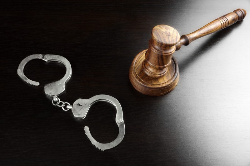 Are you facing theft charges in Tampa, Florida? Get in touch with a lawyer