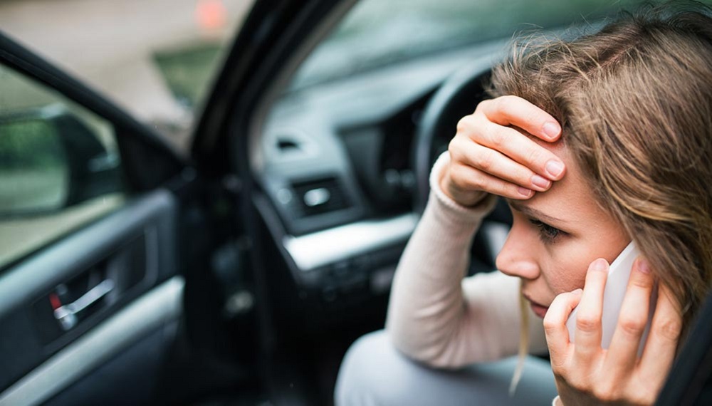 Personal Injury Lawyers And It’s Types And Function