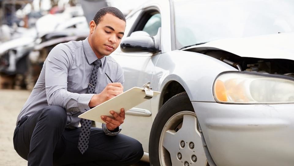 Top Ways to Maximize Your Accident Compensation Claim