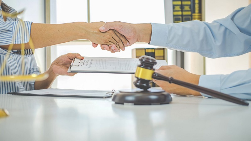 Choosing an Illinois legal representative: What is probate and who is a probate lawyer