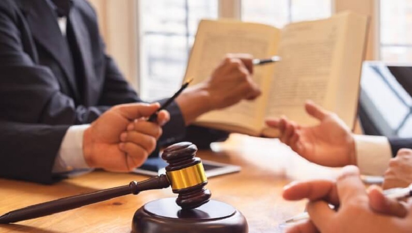 Do Children Get to Choose Which Parent to Live With? Recall Lawyer