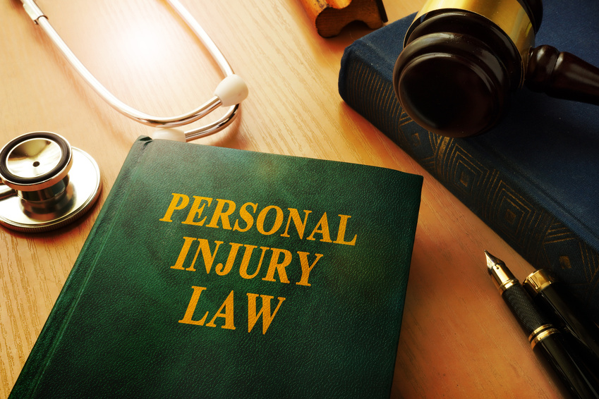 Reasons for Hiring a Personal Injury Lawyer in Roseville, California