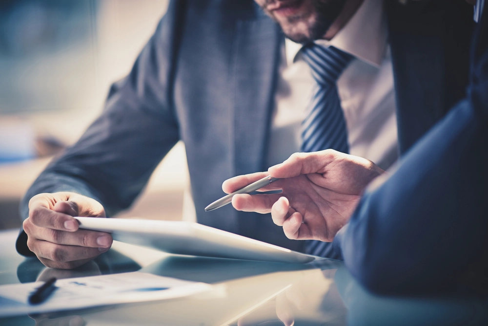 5 Tips on Finding The Right Tucson Workers Compensation Lawyer