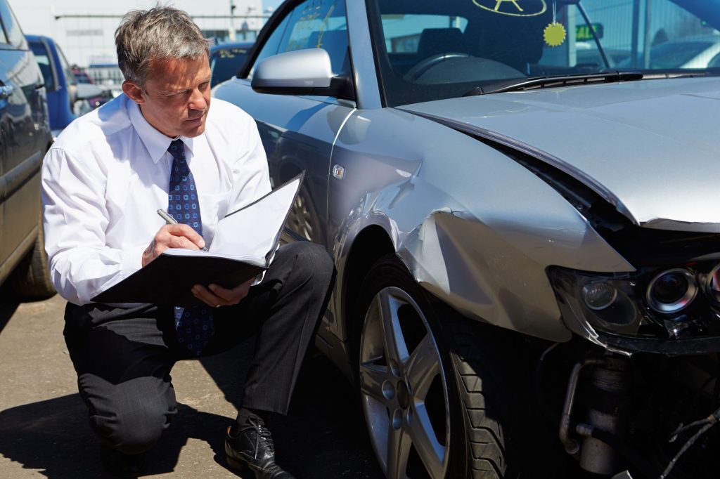 Are you Confused about Hiring a Car Accident Lawyer?- Truth Uncovered