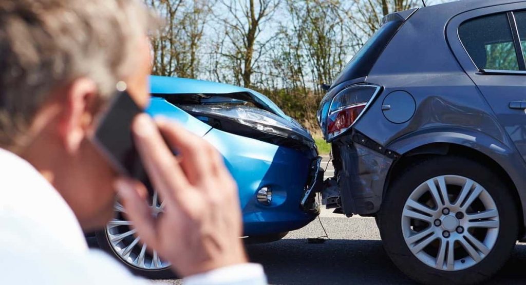 How to Choose a Car Accident Lawyer