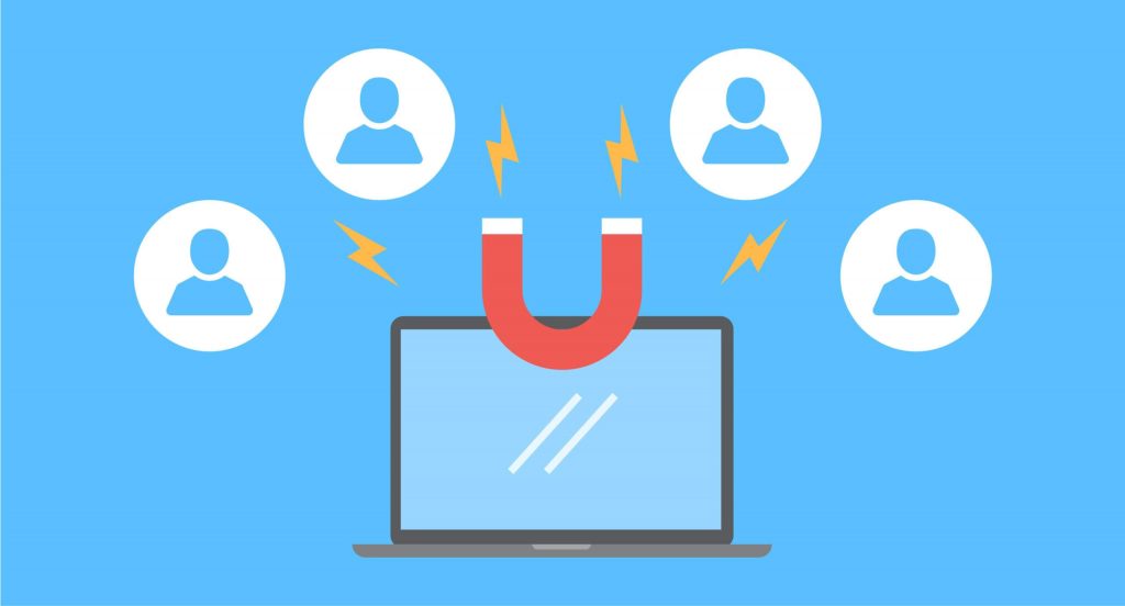 How to Use SEO to Grow Your Law Firm Website Traffic