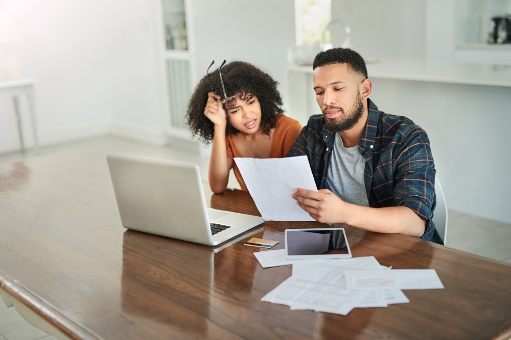 Keep Your Property Safe With An Estate Planning Attorney