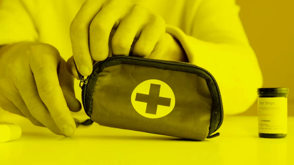 Everything You Need to Know About Health Insurance for Your Wellness