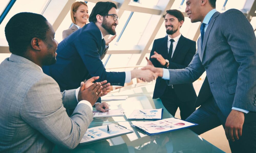 Factors to Consider When Opting for Healthcare Private Equity Healthcare Private Equity