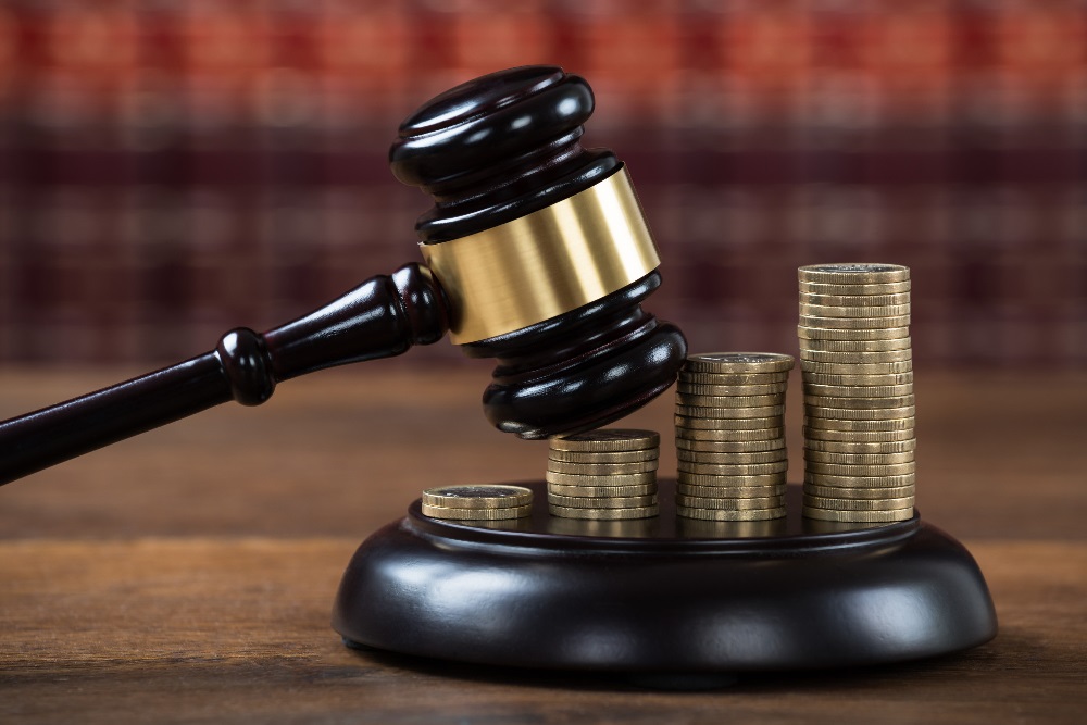 Legal warriors – Traits that define successful criminal defense lawyers