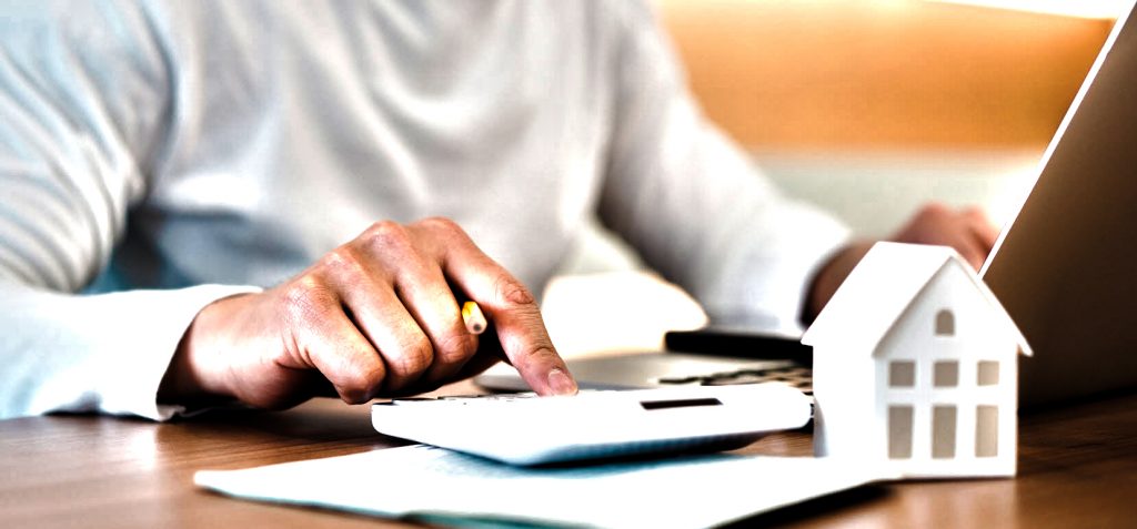What Are the Common Mistakes to Avoid in Estate Planning? An Attorney’s Perspective