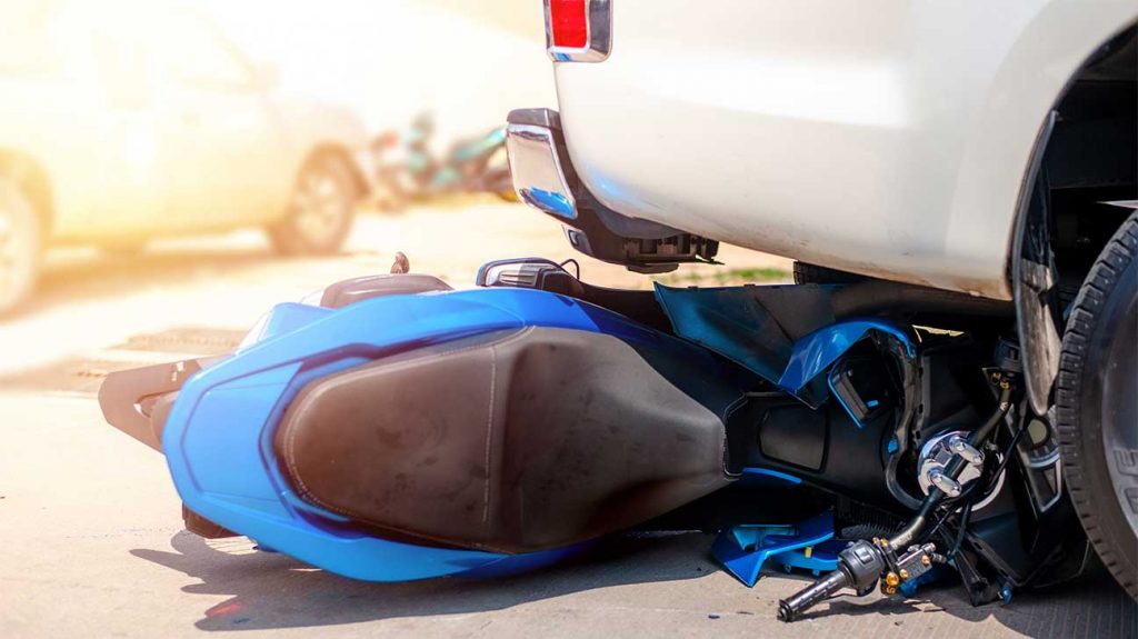 Understanding the Role of Motorcycle Accident Attorneys in Indio, CA: A Comprehensive Guide