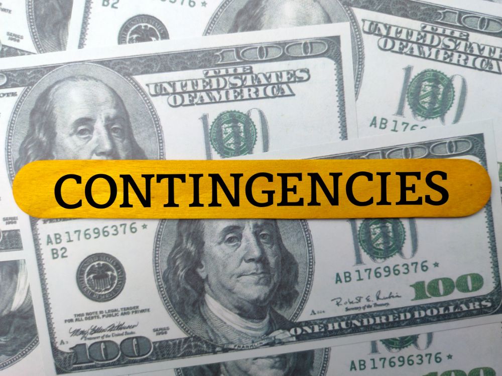 Should You Sell Your Bad Debts or Assign Them On Contingency?