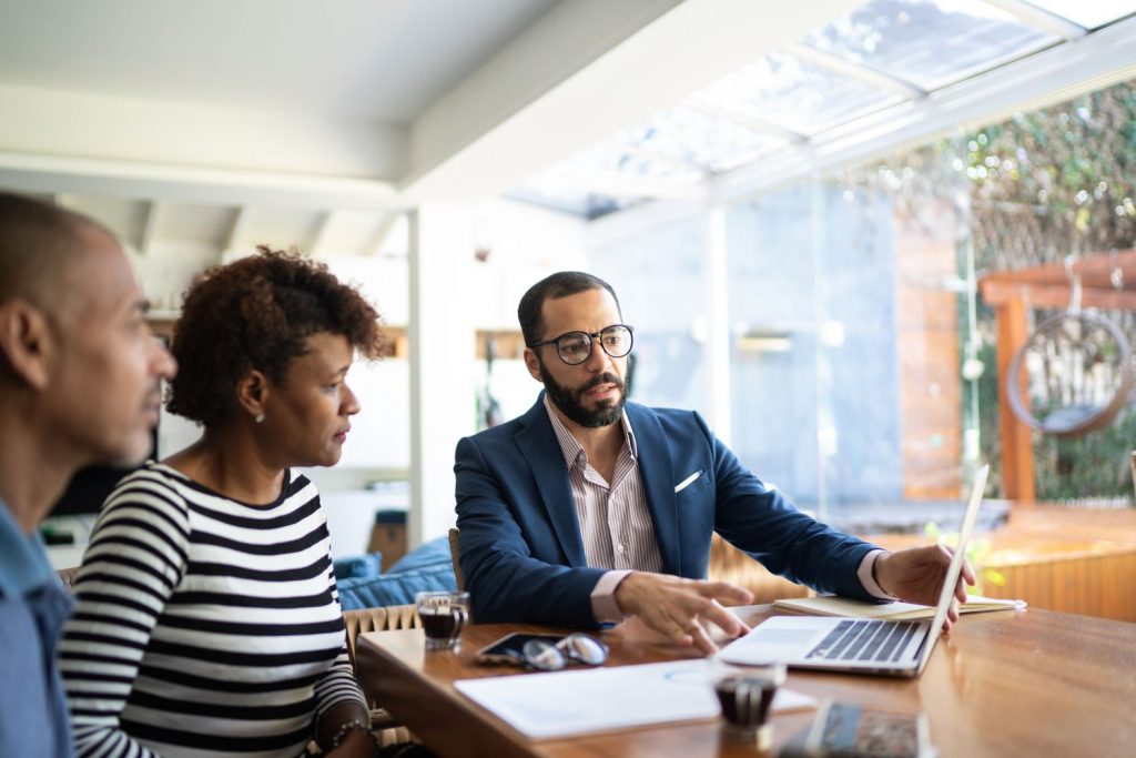 What is Form ADV and Why is It Important for Financial Advisors?