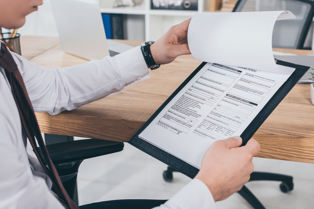 How to Choose Workers Compensation Lawyers in Brisbane