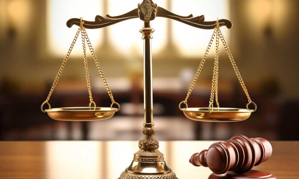 ADA Attorney San Diego: Expert Legal Representation for Disability Rights