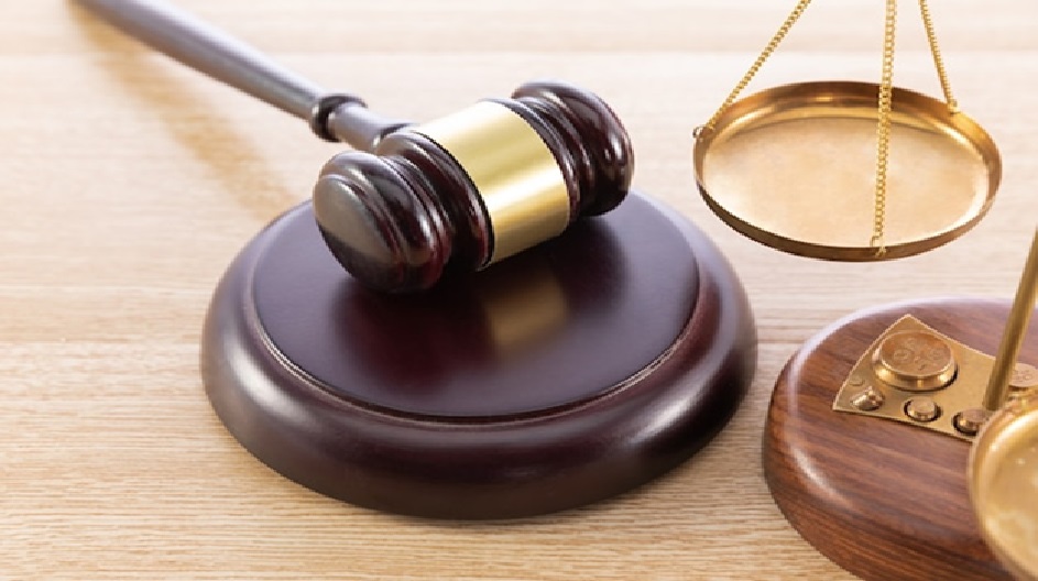Why Choosing the Right Personal Injury Lawyer Matters in Illinois Injury